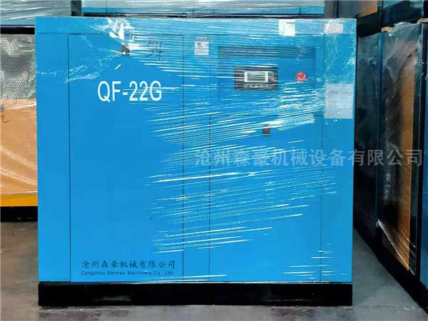 2021060841676361.jpg 2021060841676361.jpg